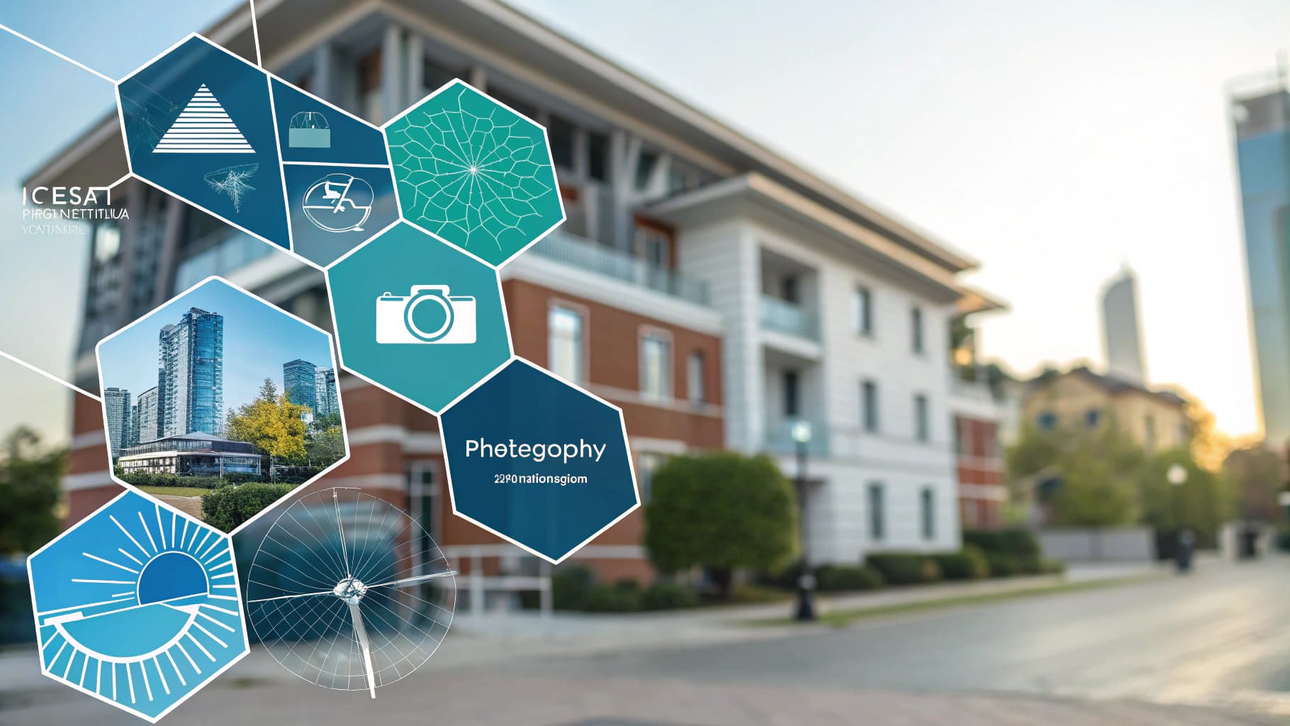 Essential Software for Real Estate Photography: A Comprehensive Guide